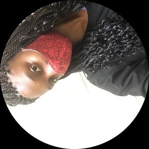 Meet your Posher, Tajma